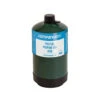 Companion Propane Gas Cartridge 468g
