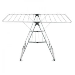 Companion Quick Fold Clothes Line Stand