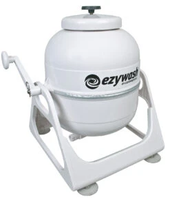 Companion Ezywash Washing Machine