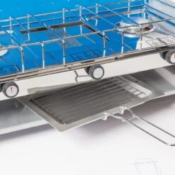 Oztrail -Oztrail COMP546 1