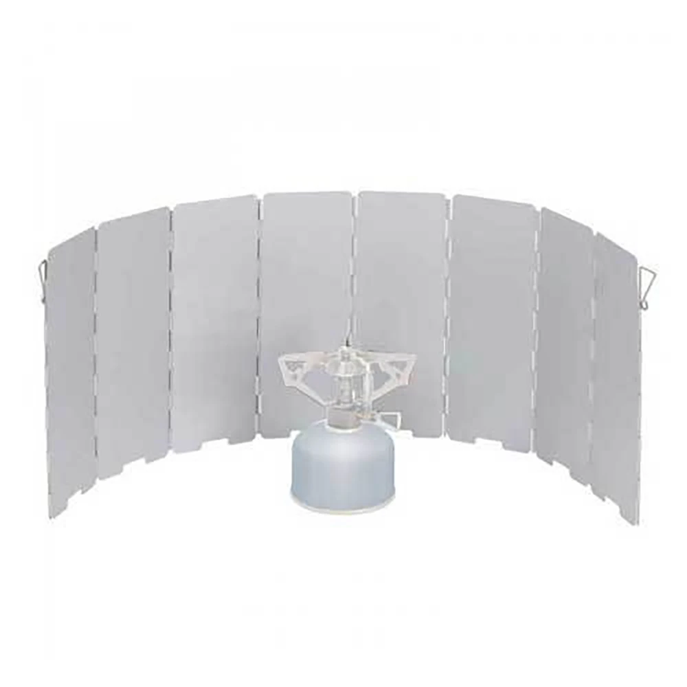 Companion Pro Nano Windshield 1 Companion Pro Nano Windshield