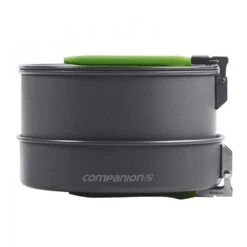 Companion Pro Nano Squad Cookset