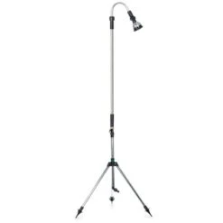 Companion Aquacube 2m Shower Stand