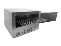 RPM Digital Road Chef 12 Volt Oven -Oztrail DRCL12VO 1