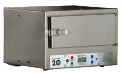 RPM Digital Road Chef 12 Volt Oven -Oztrail DRCL12VO 2