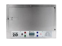 RPM Digital Road Chef 12 Volt Oven