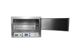 RPM Digital Road Chef 12 Volt Oven -Oztrail DRCL12VO 3