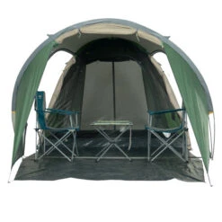 Oztrail -Oztrail DTC 6XV F 1