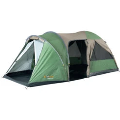 OZtrail Skygazer 6XV Dome Tent