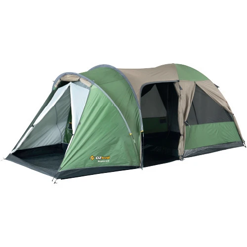 OZtrail Skygazer 6XV Dome Tent