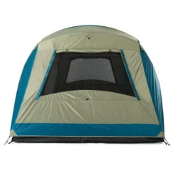 Oztrail Seascape 10 Dome Tent -Oztrail DTMSEA D 5