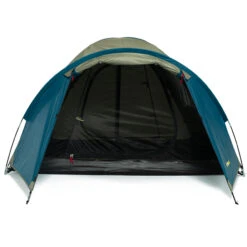 OZtrail Tasman 3V Dome Tent 6 OZtrail Tasman 3V Dome Tent -Oztrail DTMTAS3V D 2
