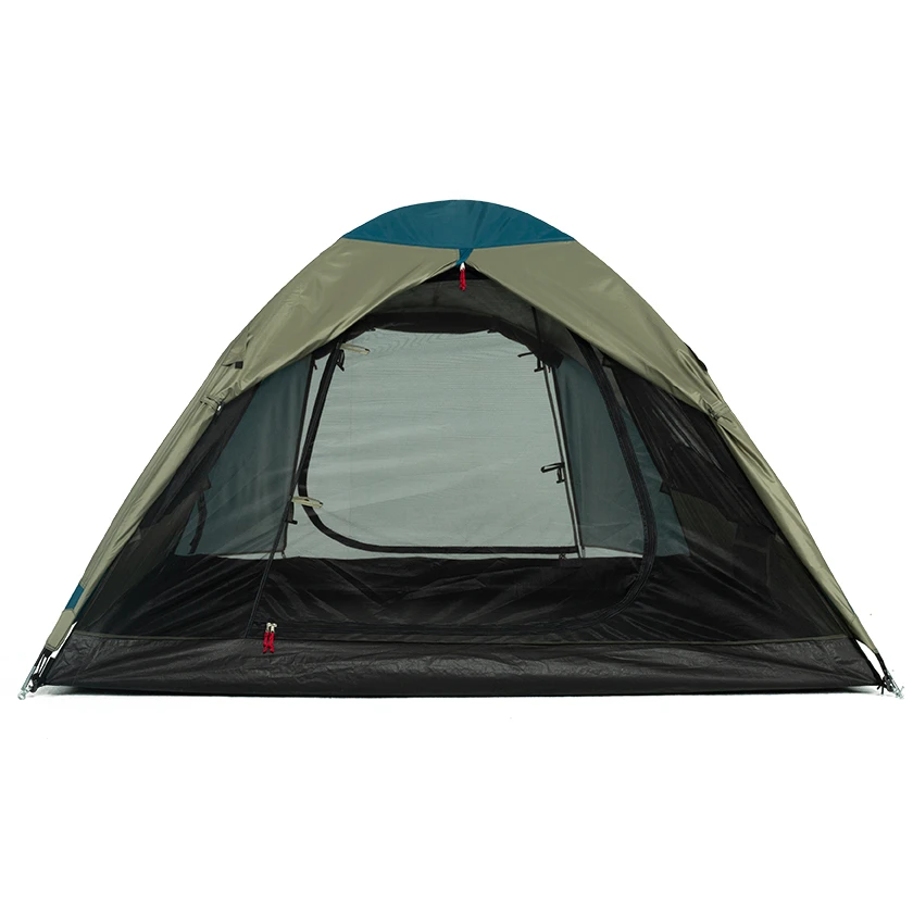 OZtrail Tasman 3V Dome Tent 4 OZtrail Tasman 3V Dome Tent - Image 4