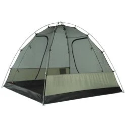 OZtrail Tasman 4V Plus Dome Tent 6 OZtrail Tasman 4V Plus Dome Tent -Oztrail DTMTAS4VP D 2