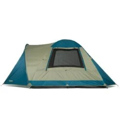 OZtrail Tasman 6V Dome Tent -Oztrail DTMTAS6V D 3