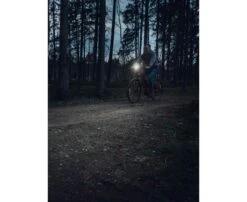 Armytek Wizard C2 White Red Light -Oztrail F06901C 2