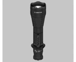 Armytek Predator Pro Torch