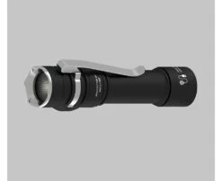Armytek Prime C2 Pro Torch -Oztrail F08101C 2