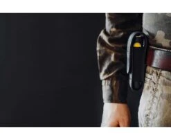 Armytek Prime C2 Pro Torch -Oztrail F08101C 4