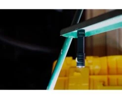 Armytek Prime C2 Pro Torch -Oztrail F08101C 5