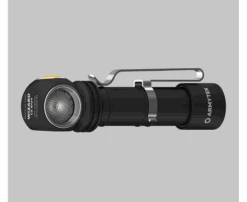 Armytek Wizard C2 Ultraviolet Light -Oztrail F08901UF 4