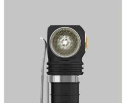 Armytek Wizard C1 Pro Warm Light 16 Armytek Wizard C1 Pro Warm Light -Oztrail F09001W 2