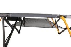 OZtrail Easy Fold Stretcher Queen 8 OZtrail Easy Fold Stretcher Queen -Oztrail FBS SQE D 2