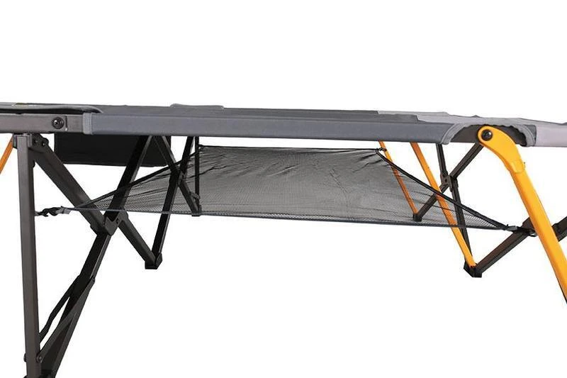 OZtrail Easy Fold Stretcher Queen 3 OZtrail Easy Fold Stretcher Queen - Image 3