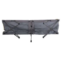 OZtrail Ultimate All Weather Stretcher Queen -Oztrail FBS SQED C 3