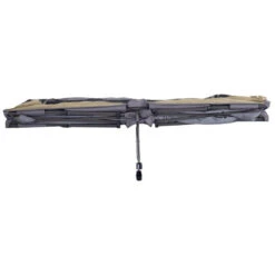 OZtrail Ultimate All Weather Stretcher Queen -Oztrail FBS SQED C 5