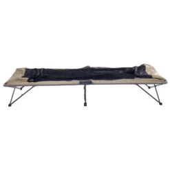 OZtrail Ultimate All Weather Stretcher Queen -Oztrail FBS SQED C 6