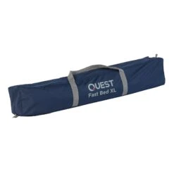 Quest Fast Bed Extra Large -Oztrail FST FBXL A 3