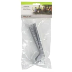 Elemental Pot Holder