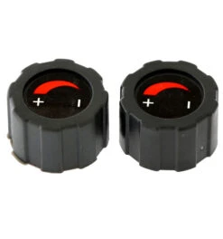 Gasmate Replacement Stove Knobs