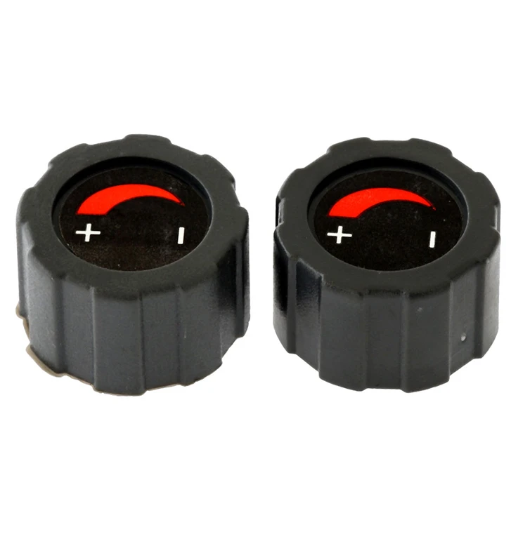 Gasmate Replacement Stove Knobs 1 Gasmate Replacement Stove Knobs