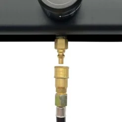 Oztrail -Oztrail GMQC0012 1