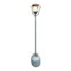 Gasmate Gas Lantern Pole 3/8