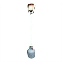 Gasmate Gas Lantern Pole 3/8