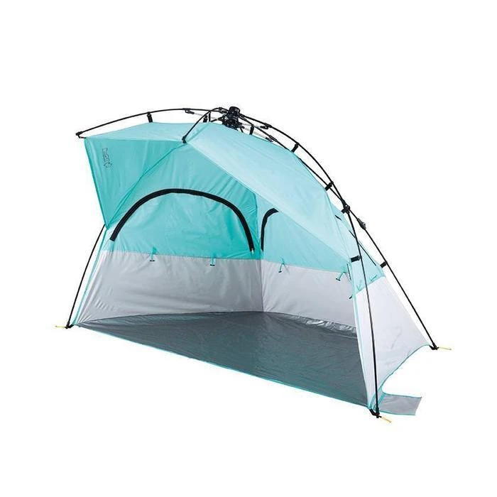 OZtrail Terra Beach Dome 2 OZtrail Terra Beach Dome - Image 2