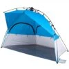 OZtrail Terra Beach Dome