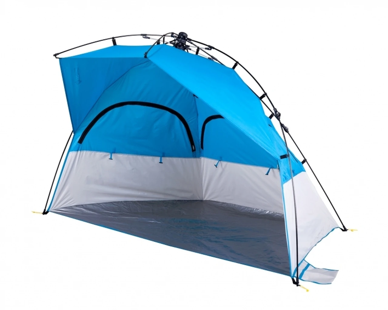 OZtrail Terra Beach Dome 1 OZtrail Terra Beach Dome