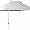 OZtrail Commercial Deluxe Gazebo 4.5