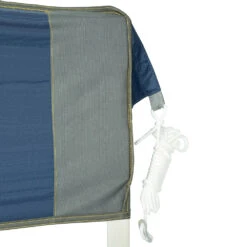 OZtrail Deluxe 3.0 Gazebo Blue Hydroflow -Oztrail MPG D30B D 6