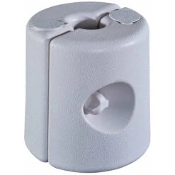 Oztrail Base Pod Kit Gazebo