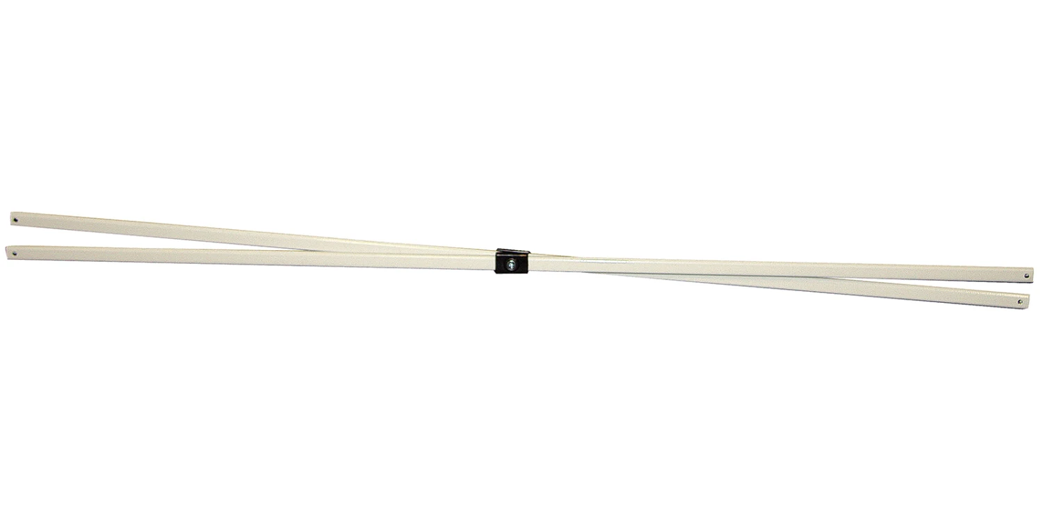 OZtrail Gazebo Scissor Action Strut 10 Pack 1 OZtrail Gazebo Scissor Action Strut 10 Pack