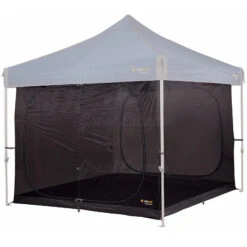 OZtrail Gazebo 3.0 Screen House Inner Kit
