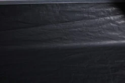 OZtrail Gazebo 3.0 Tent Inner Kit -Oztrail MPGO TIK30 D 6