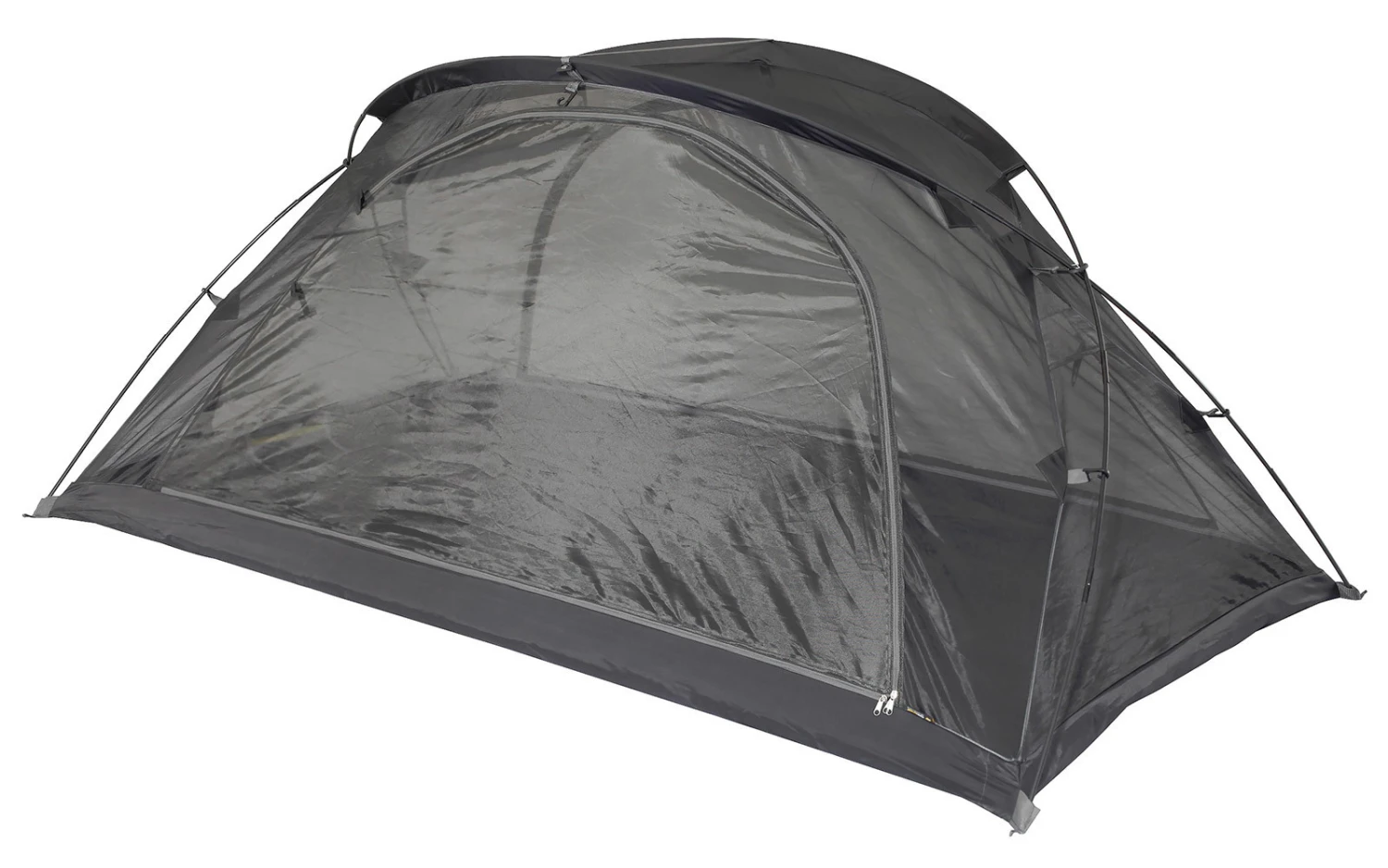 OZtrail Mozzie Dome 2 Tent