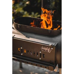 OzPig Big Pig -Oztrail OZP BP001 01 2