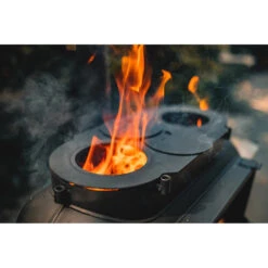 OzPig Big Pig -Oztrail OZP BP001 01 3